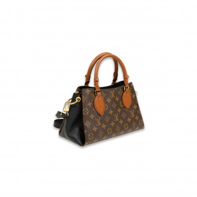 LOUIS VUITTON VENDOME BB HANDBAG M46508 (36*22*18cm)